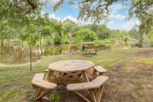 623 County Rd 687, Angleton, TX 77515 - Photo 44
