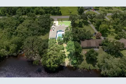623 County Road 687, Angleton, TX 77515 - Photo 36