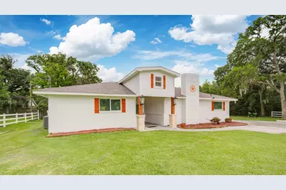 623 County Road 687, Angleton, TX 77515 - Photo 4