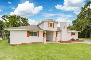 623 County Rd 687, Angleton, TX 77515 - Photo 4