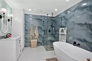 623 County Rd 687, Angleton, TX 77515 - Photo 20