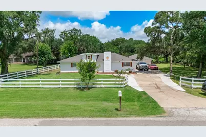 623 County Road 687, Angleton, TX 77515 - Photo 46