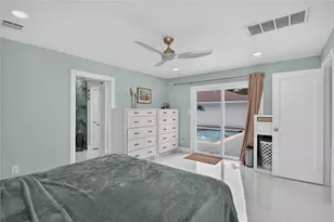 623 County Rd 687, Angleton, TX 77515 - Photo 18