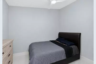 623 County Road 687, Angleton, TX 77515 - Photo 24