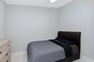 623 County Rd 687, Angleton, TX 77515 - Photo 24