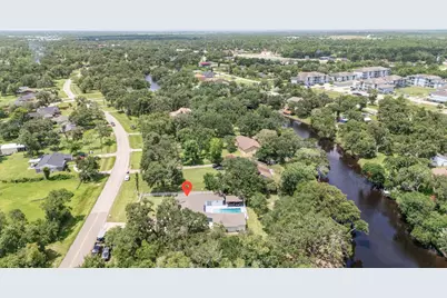 623 County Road 687, Angleton, TX 77515 - Photo 48