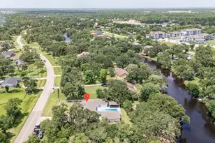 623 County Rd 687, Angleton, TX 77515 - Photo 48