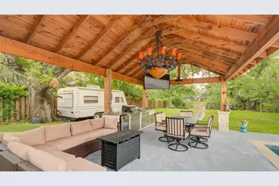 623 County Road 687, Angleton, TX 77515 - Photo 42