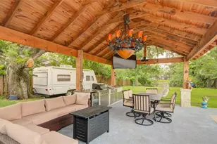 623 County Rd 687, Angleton, TX 77515 - Photo 42