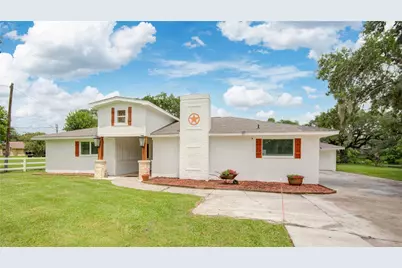 623 County Road 687, Angleton, TX 77515 - Photo 2