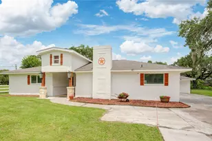 623 County Rd 687, Angleton, TX 77515 - Photo 2