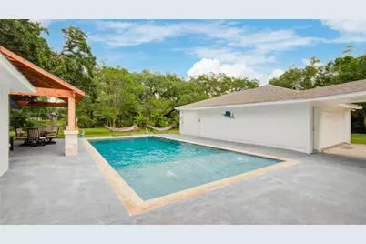 623 County Road 687, Angleton, TX 77515 - Photo 32