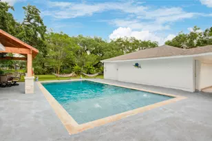 623 County Rd 687, Angleton, TX 77515 - Photo 32