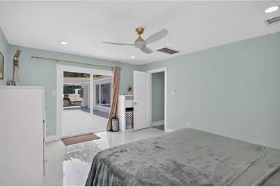 623 County Road 687, Angleton, TX 77515 - Photo 18