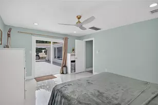 623 County Rd 687, Angleton, TX 77515 - Photo 18