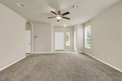 17002 Devon Dogwood Trail, Richmond, TX 77407 - Photo 14