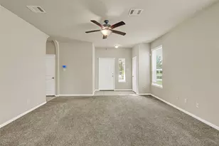 17002 Devon Dogwood Trail, Richmond, TX 77407 - Photo 14