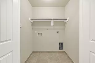 17002 Devon Dogwood Trail, Richmond, TX 77407 - Photo 12