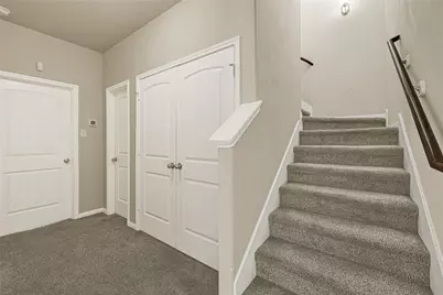 17002 Devon Dogwood Trail, Richmond, TX 77407 - Photo 10