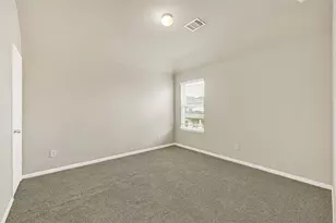 17002 Devon Dogwood Trail, Richmond, TX 77407 - Photo 24