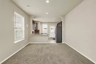 17002 Devon Dogwood Trail, Richmond, TX 77407 - Photo 6