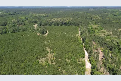 Tbd Cr 2125, Crockett, TX 75835 - Photo 8