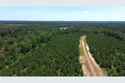 Tbd Cr 2125, Crockett, TX 75835 - Photo 16