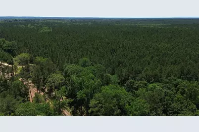 Tbd Cr 2125, Crockett, TX 75835 - Photo 28