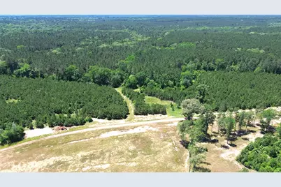 Tbd Cr 2125, Crockett, TX 75835 - Photo 6