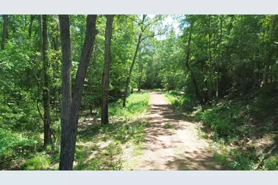 Tbd Cr 2125, Crockett, TX 75835 - Photo 14