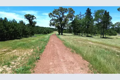 Tbd Cr 2125, Crockett, TX 75835 - Photo 10
