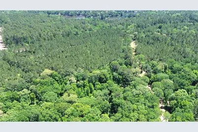 Tbd Cr 2125, Crockett, TX 75835 - Photo 24