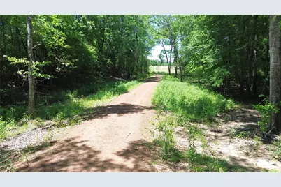 Tbd Cr 2125, Crockett, TX 75835 - Photo 26