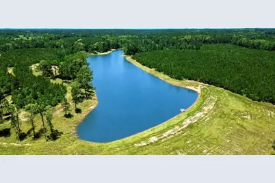 Tbd Cr 2125, Crockett, TX 75835 - Photo 2