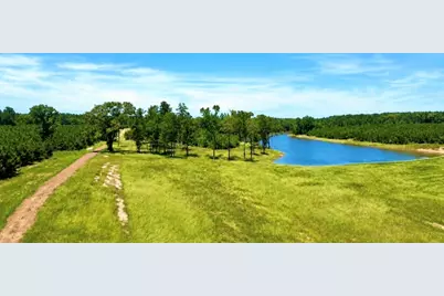 Tbd Cr 2125, Crockett, TX 75835 - Photo 20