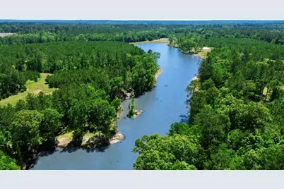 Tbd Cr 2125, Crockett, TX 75835 - Photo 4