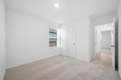 25585 Rose Creek Drive, Cleveland, TX 77328 - Photo 18
