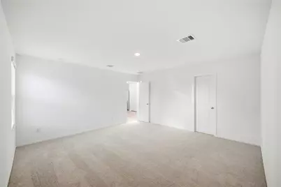 25585 Rose Creek Drive, Cleveland, TX 77328 - Photo 6