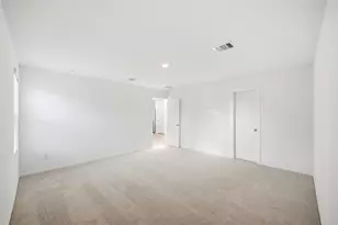 25585 Rose Creek Dr, Cleveland, TX 77328 - Photo 6