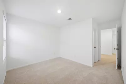 25585 Rose Creek Drive, Cleveland, TX 77328 - Photo 20