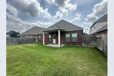 25710 Westbourne Drive, Katy, TX 77494 - Photo 6