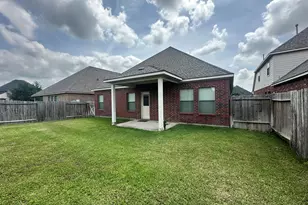 25710 Westbourne Dr, Katy, TX 77494 - Photo 6