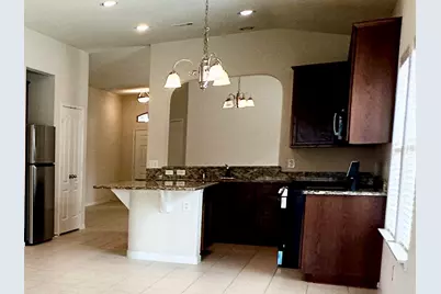 25710 Westbourne Drive, Katy, TX 77494 - Photo 22