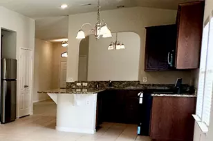 25710 Westbourne Dr, Katy, TX 77494 - Photo 22