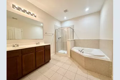 25710 Westbourne Drive, Katy, TX 77494 - Photo 26