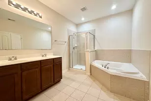 25710 Westbourne Dr, Katy, TX 77494 - Photo 26