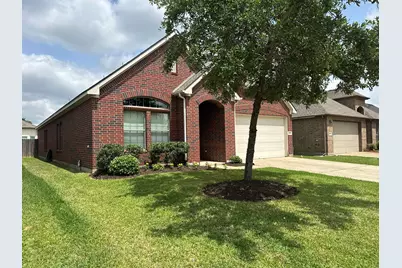 25710 Westbourne Drive, Katy, TX 77494 - Photo 4