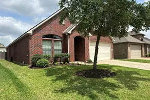 25710 Westbourne Dr, Katy, TX 77494 - Photo 4
