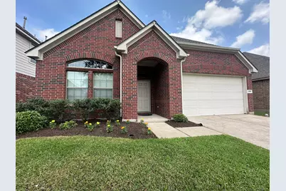 25710 Westbourne Drive, Katy, TX 77494 - Photo 1