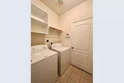 25710 Westbourne Drive, Katy, TX 77494 - Photo 12